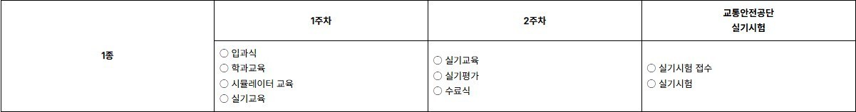 이미지명