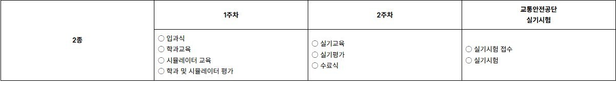 이미지명