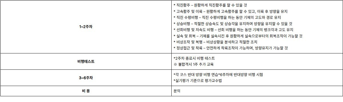 이미지명