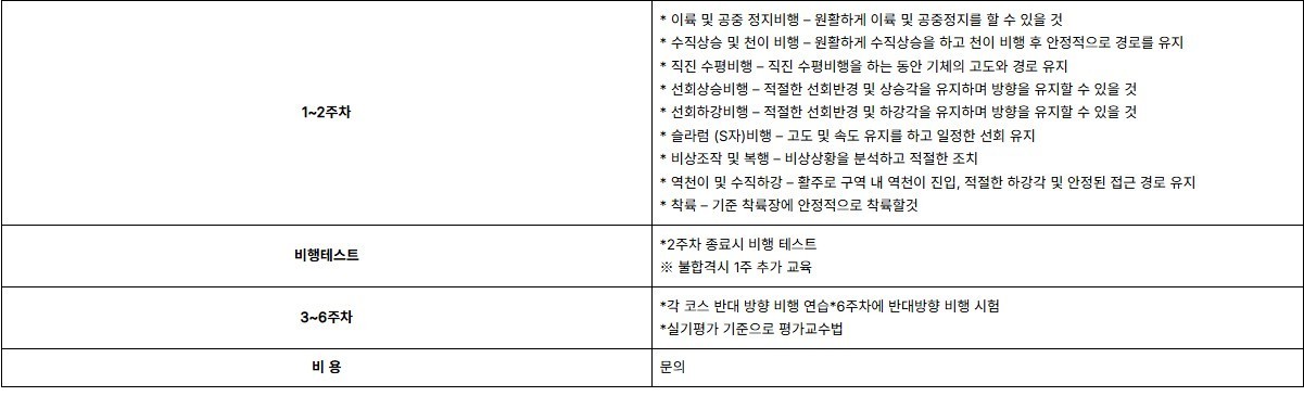 이미지명