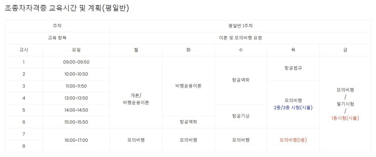 이미지명