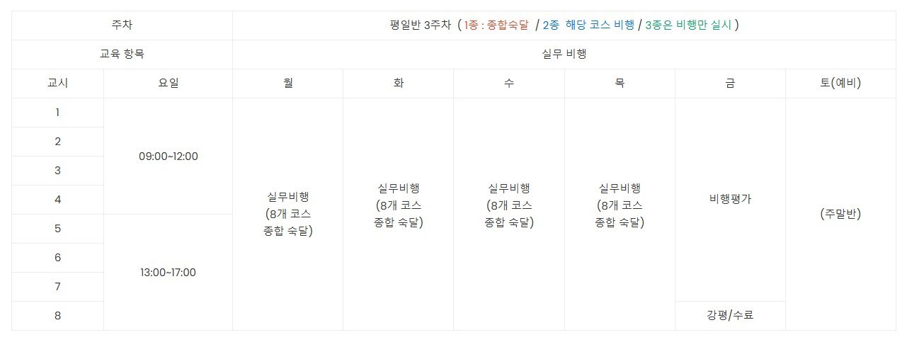 이미지명
