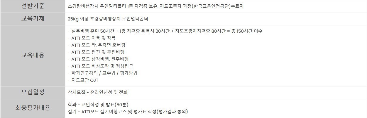 이미지명